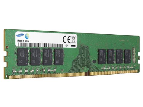 ddr4 ram newegg|DDR4 RAM 64GB .